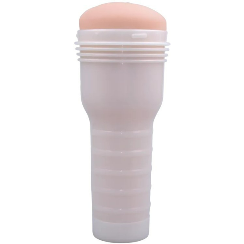 Fleshlight Maitland Ward vagina (25 cm) Fleshlight