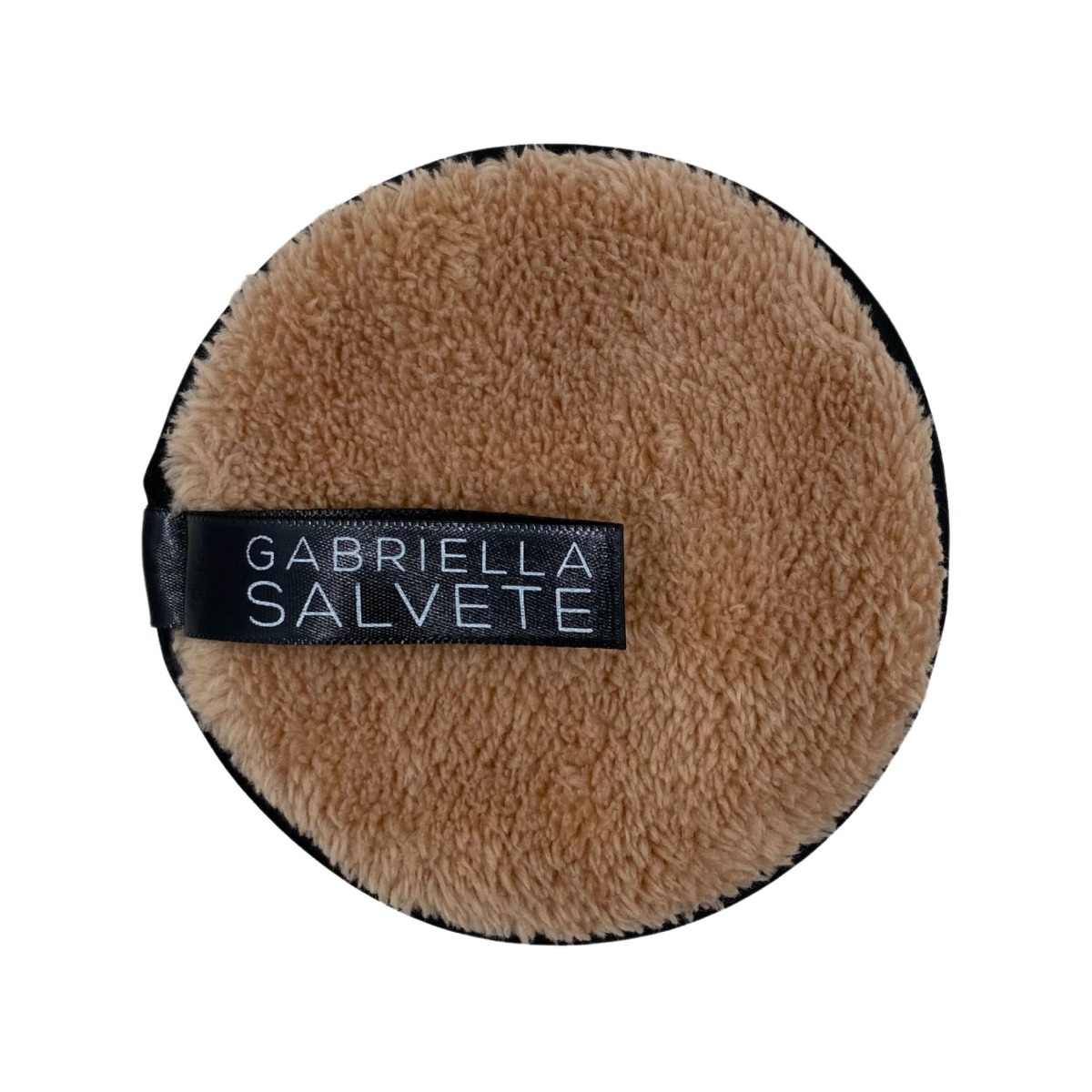 Gabriella Salvete Odličovací houbička 1 ks Gabriella Salvete
