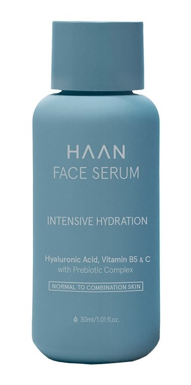 HAAN Hyaluron náhradní náplň do séra pro normální/smíšenou pleť 30 ml HAAN