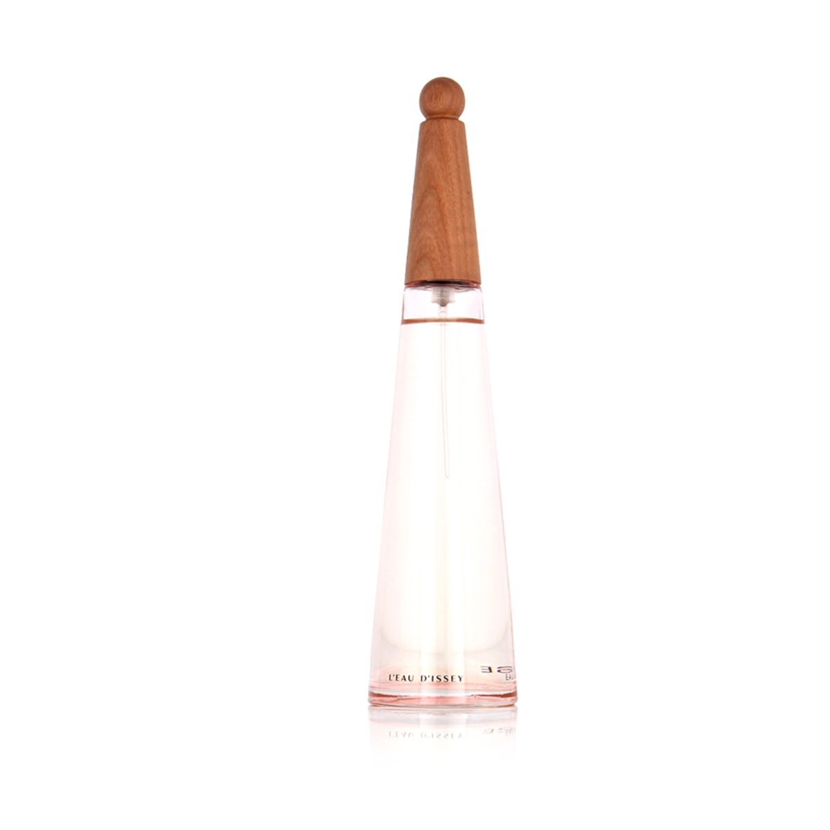 Issey Miyake L'Eau D'issey Pivoine EDT Intense 50 ml W Issey Miyake