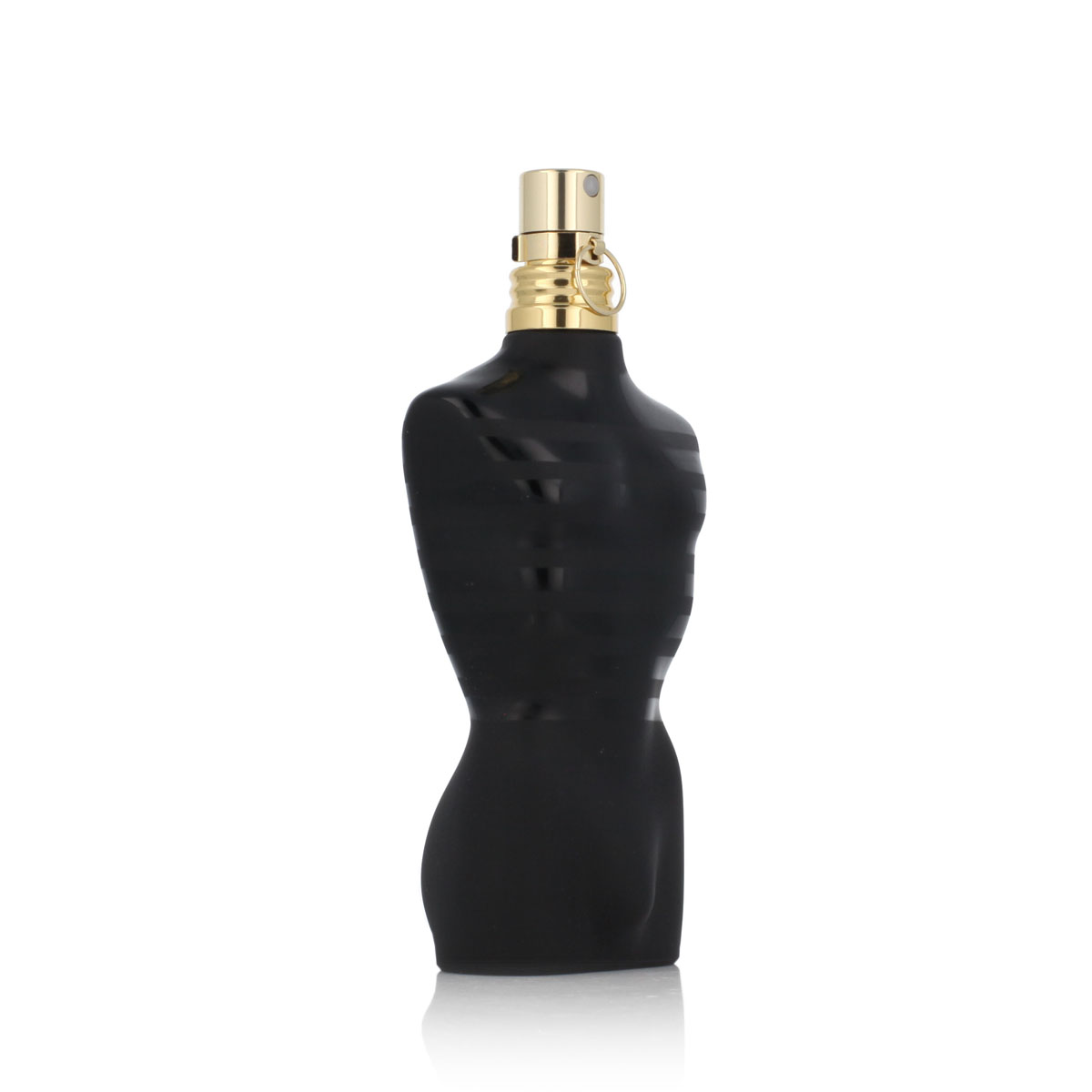 Jean Paul Gaultier Le Male Le Parfum EDP 75 ml M Jean Paul Gaultier