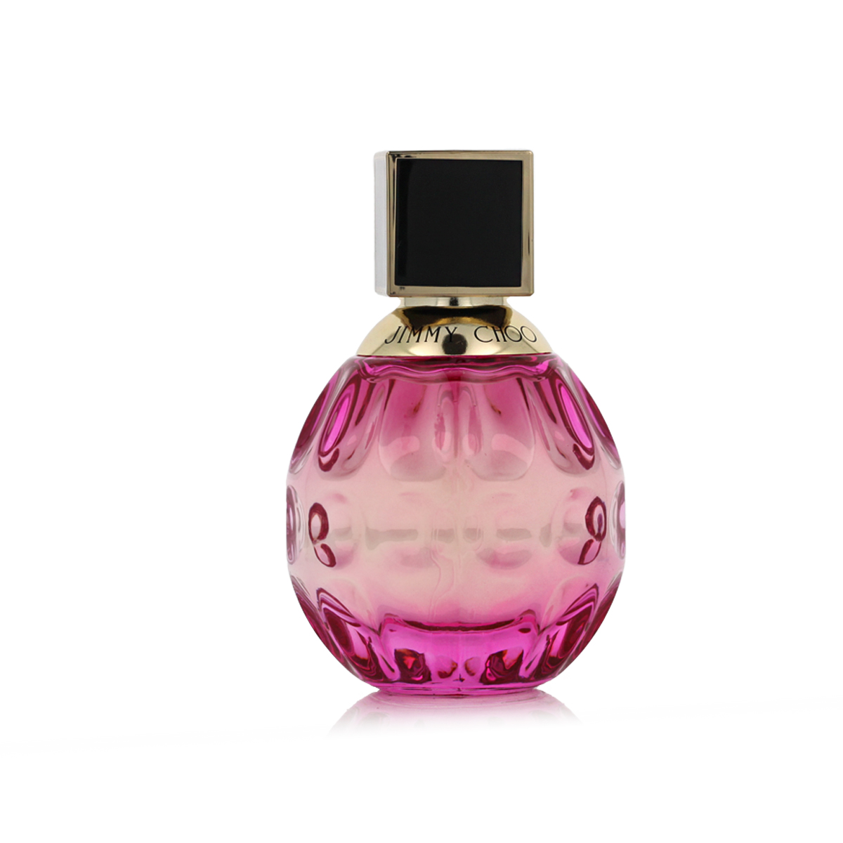 Jimmy Choo Rose Passion EDP 40 ml W Jimmy Choo