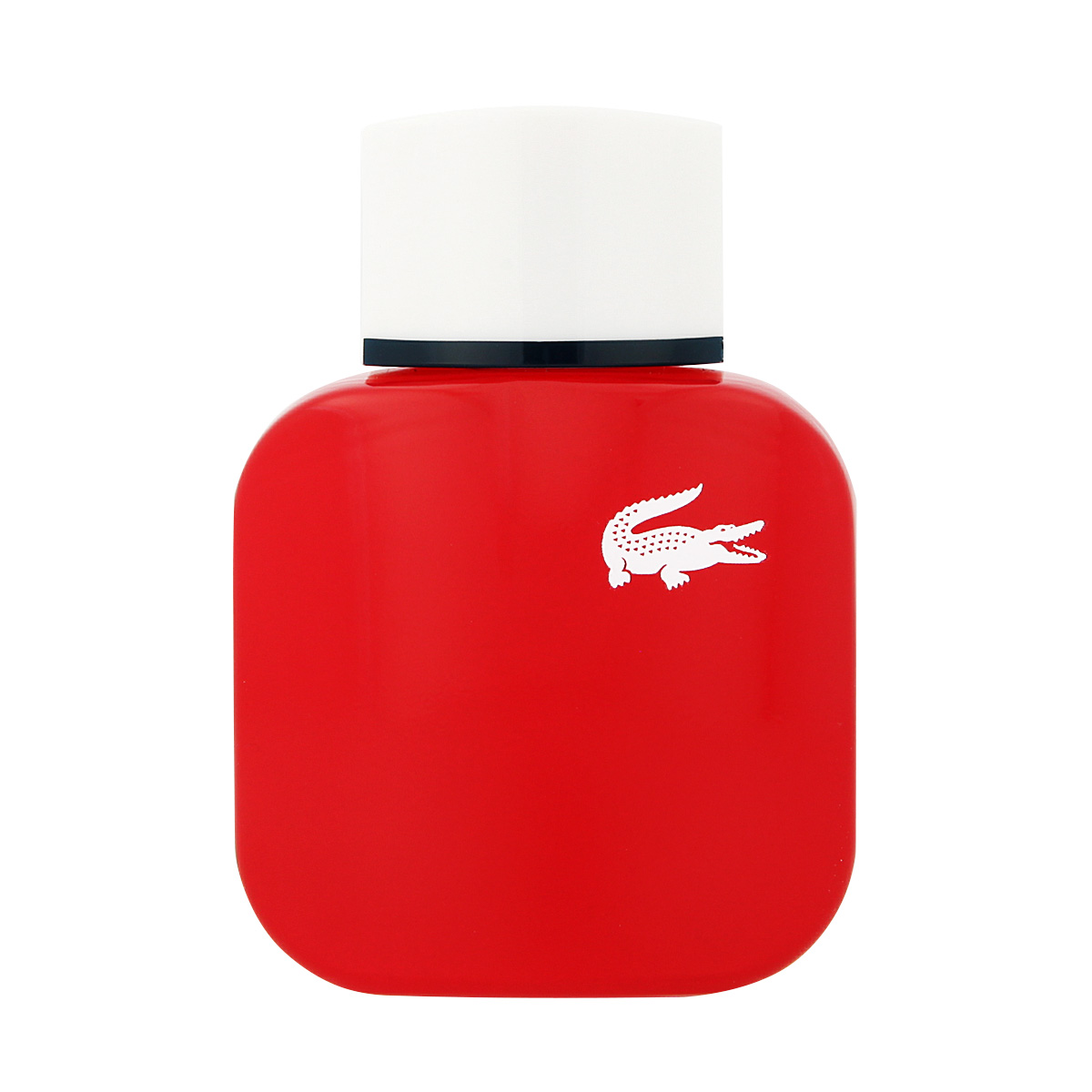 Lacoste Eau de L.12.12 Pour Elle French Panache EDT 50 ml W Lacoste