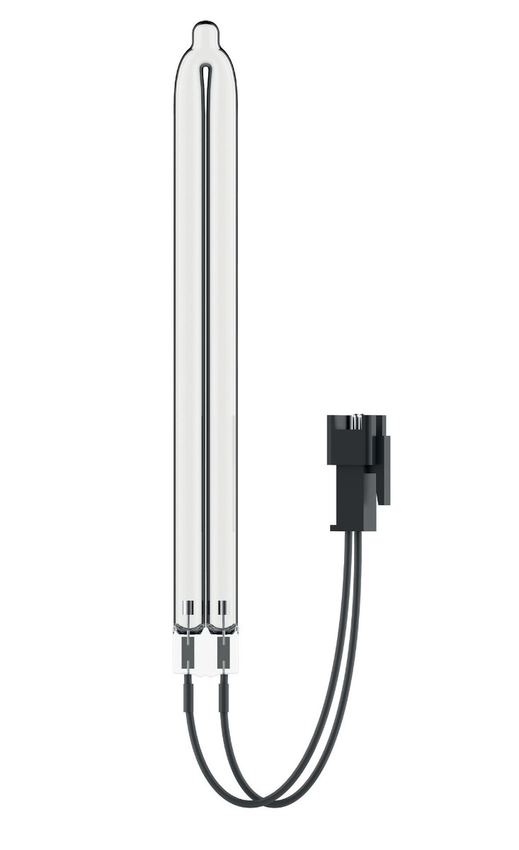 Leitz TruSens Z-2000 UV žárovka do čističky vzduchu 1 ks Leitz