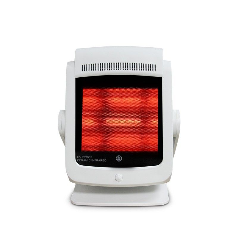 Mericare AK-2012-R1 200W infračervená lampa Mericare