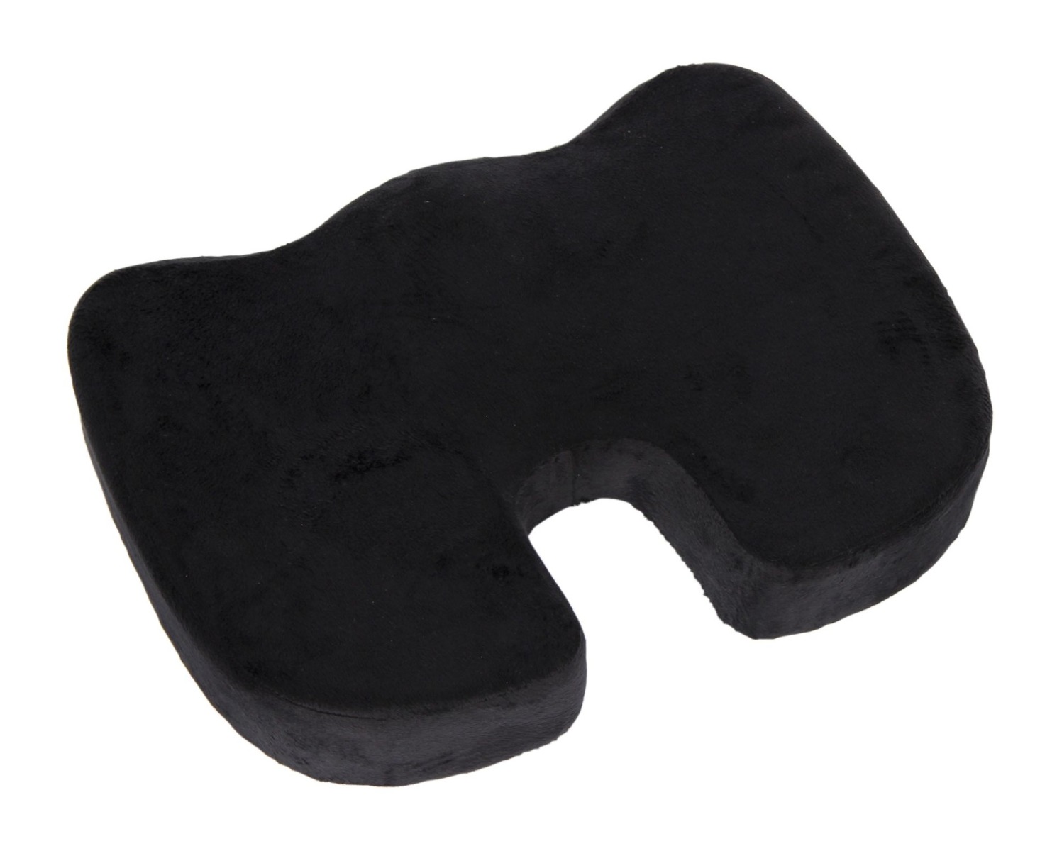 Modom Antidekubitní podsedák Vital Comfort 46 x 37 x 8 cm Modom
