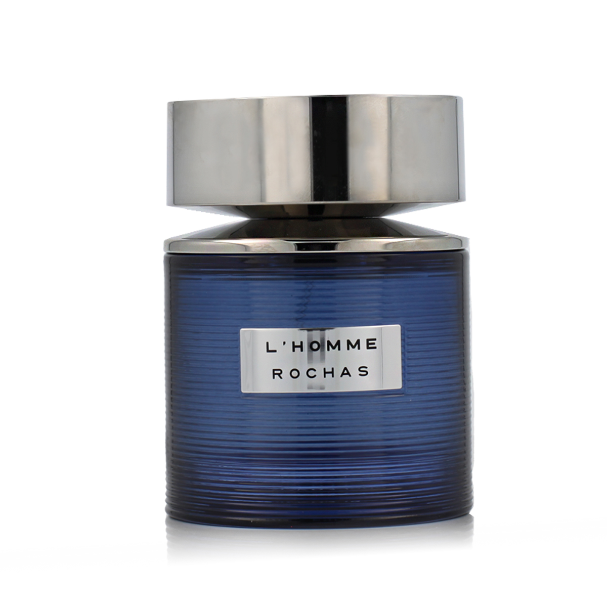 Rochas L'Homme EDT 60 ml M Rochas