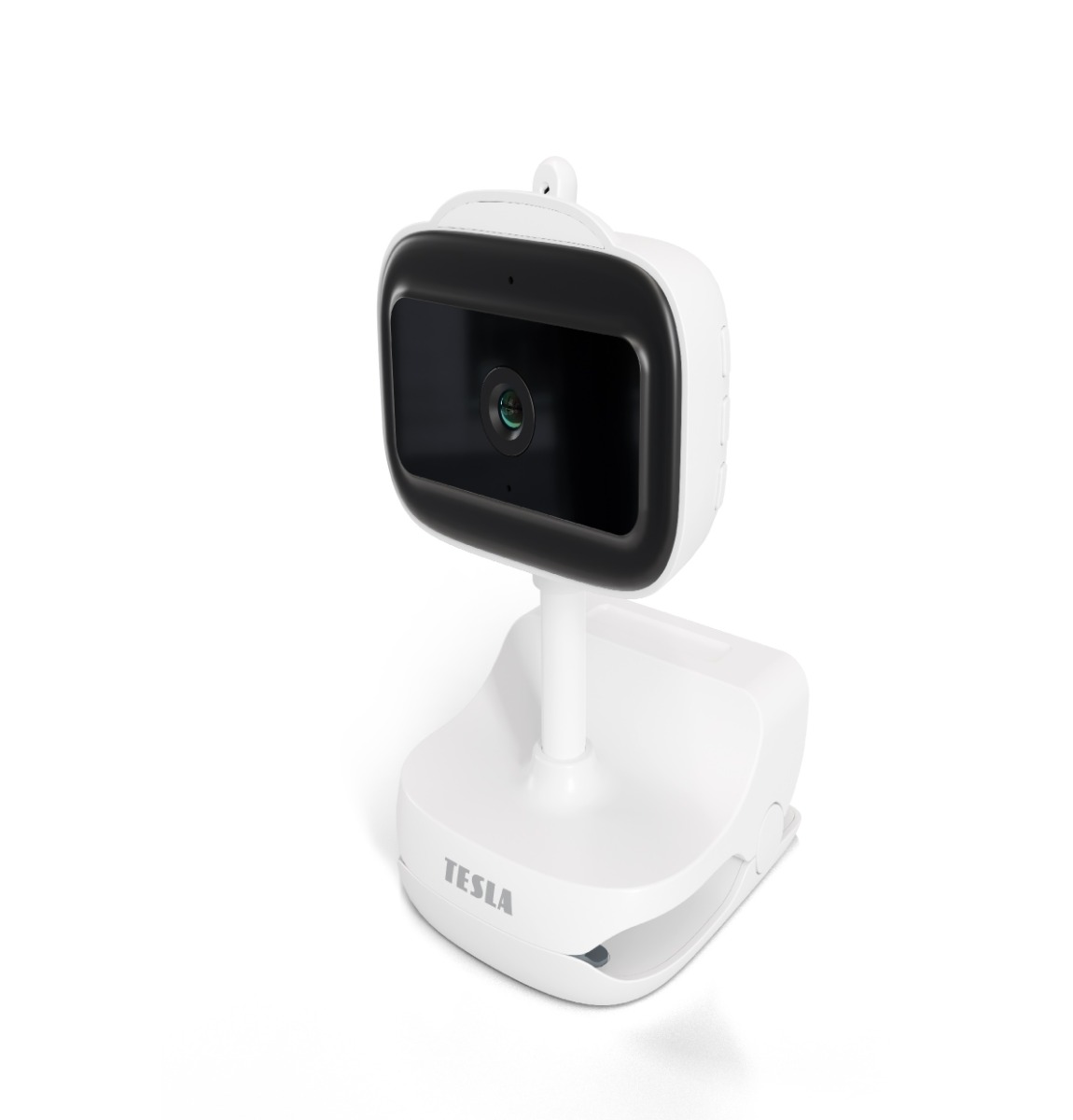 TESLA Smart Camera Baby B500 dětská chůvička TESLA