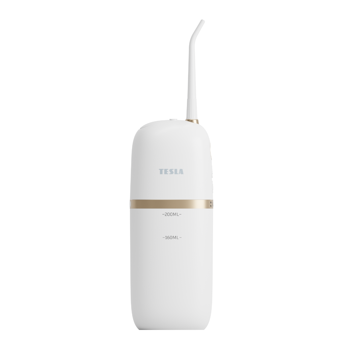 TESLA Smart Flosser FS200 ústní sprcha white TESLA