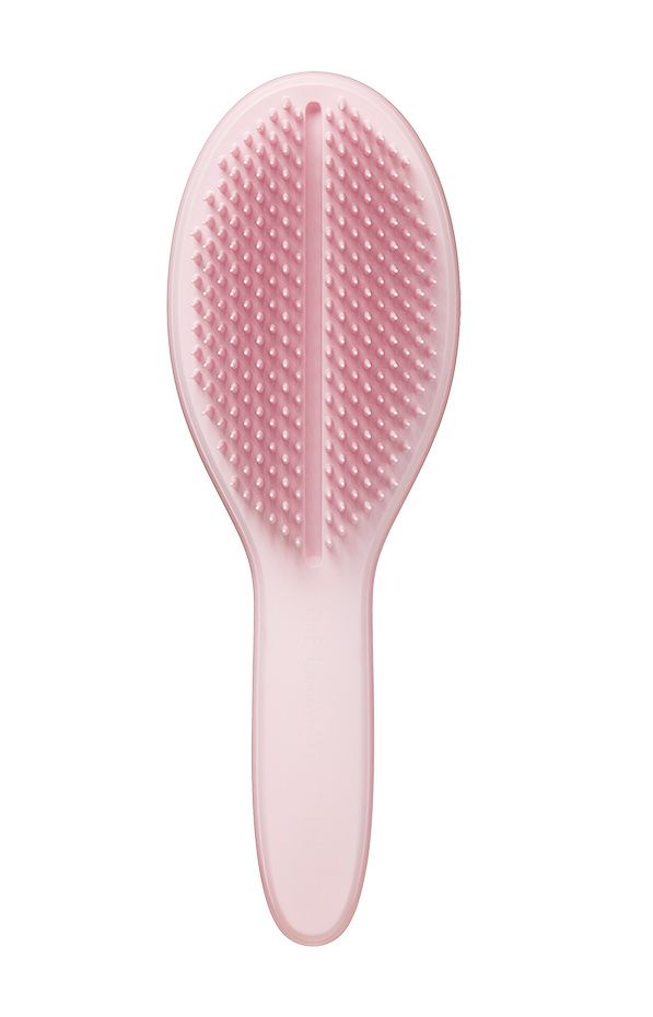 Tangle Teezer Ultimate Styler Millennial Pink kartáč na vlasy Tangle Teezer