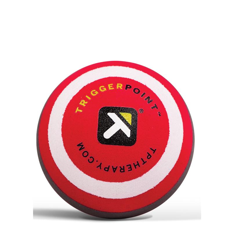 TriggerPoint MBX Massage Ball