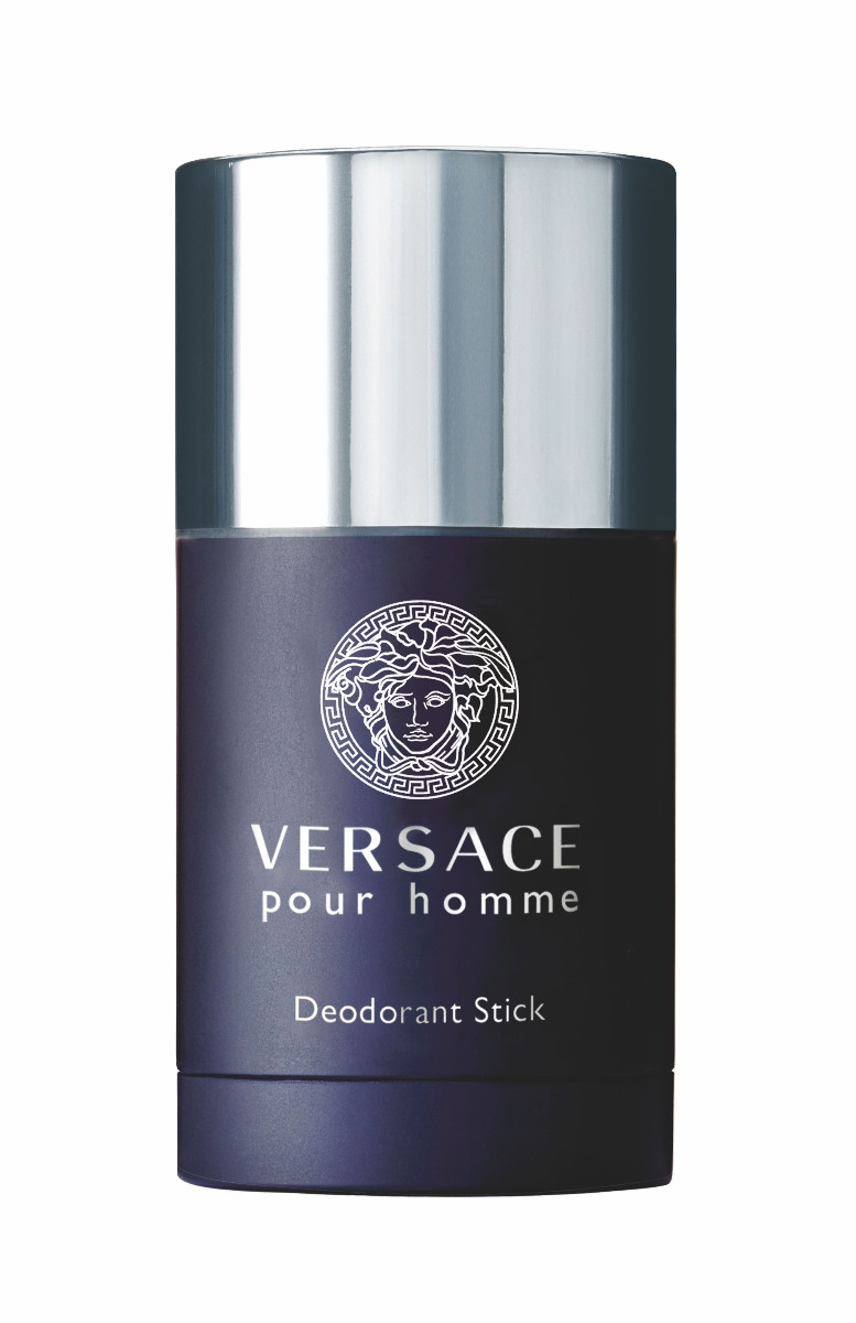 Versace Deo Stick 75 ml Versace