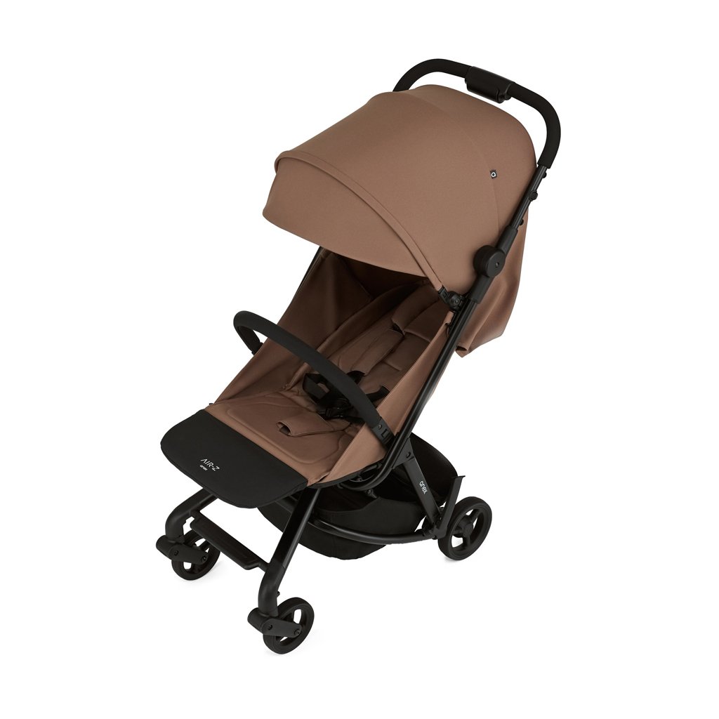 ANEX Kočárek sportovní Air-Z Nebula ANEX