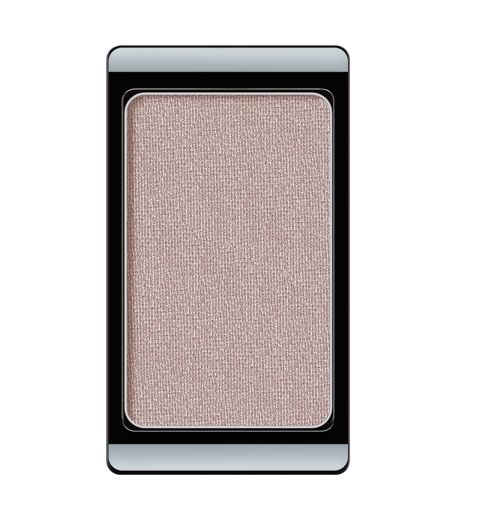 ARTDECO Eyeshadow Pearl odstín Pearly medium beige perleťové oční stíny 0
