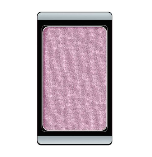 ARTDECO Eyeshadow Pearl odstín Pearly purple perleťové oční stíny 0