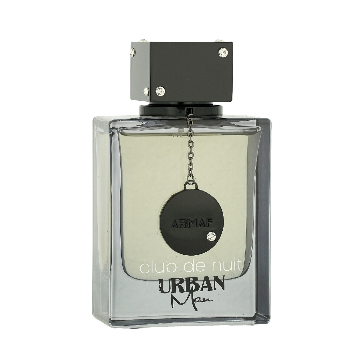 Armaf Club de Nuit Urban Man EDP 105 ml M Armaf