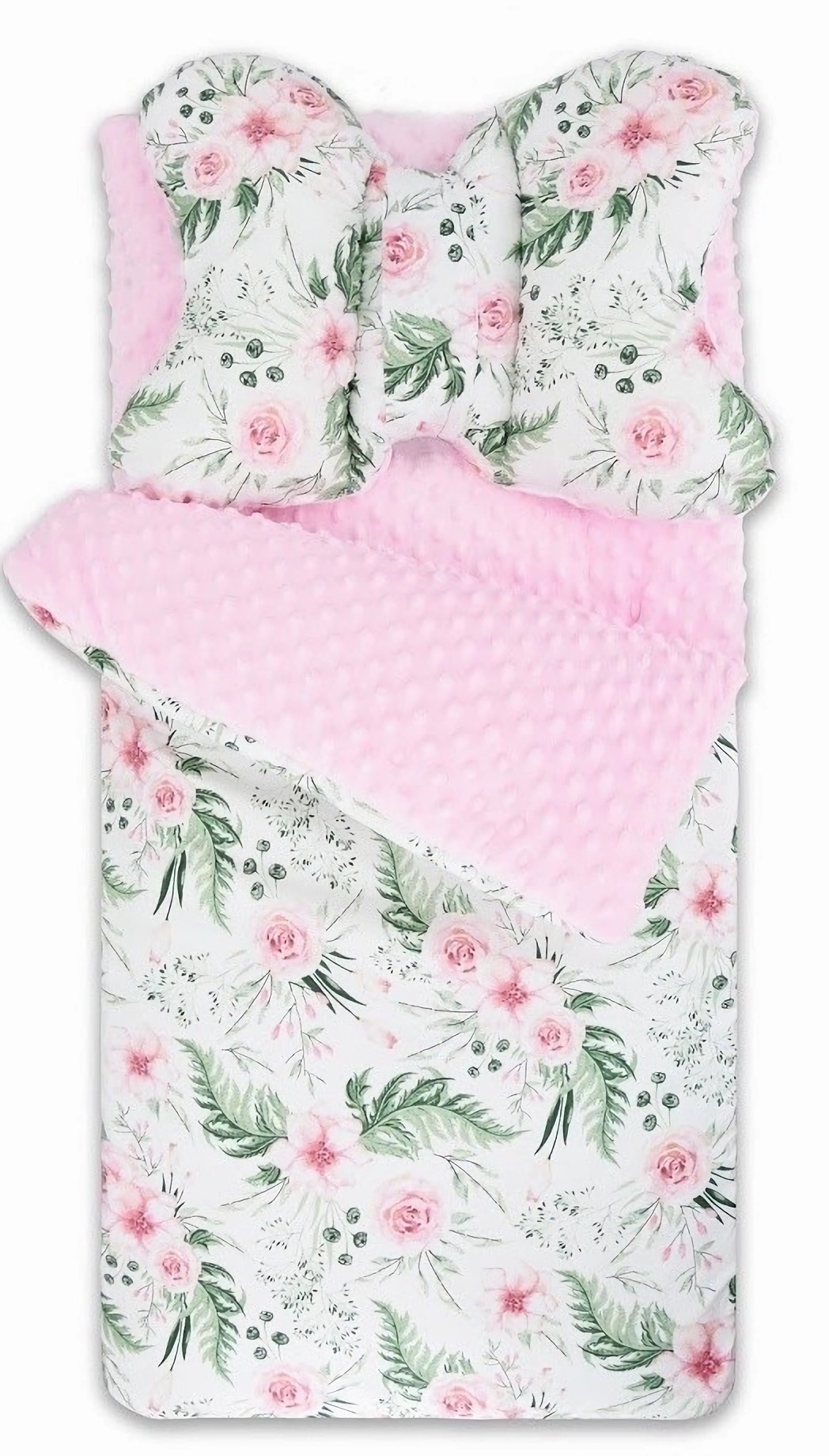 Baby Nellys Fusák do kočárku