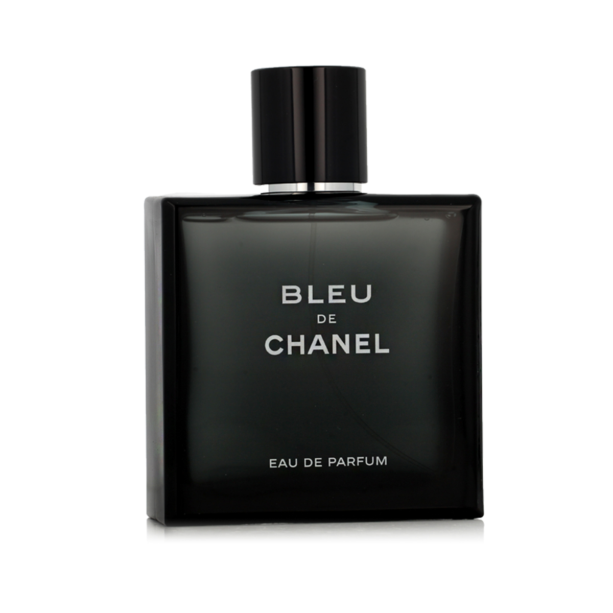 Chanel Bleu de EDP 150 ml M CHANEL
