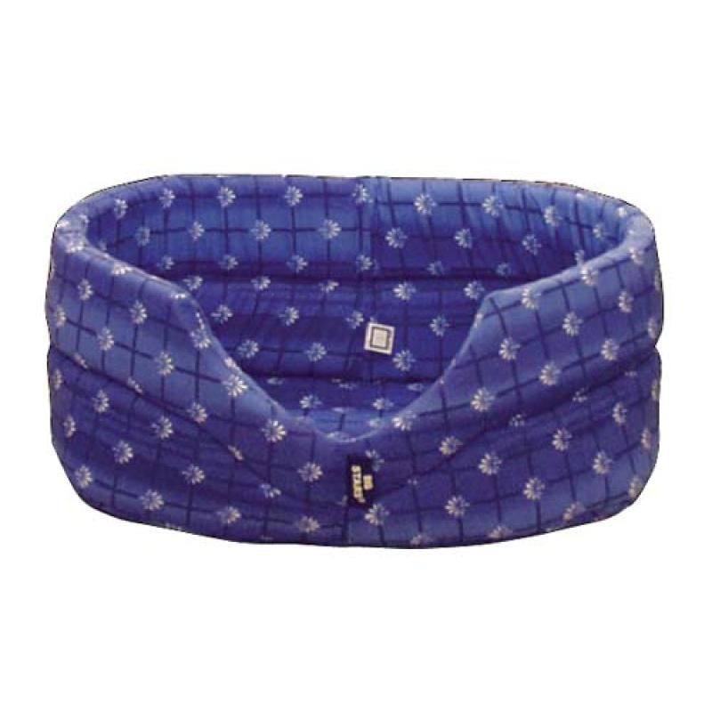 Cobbyspet LEA pelech 74x50x20cm Cobbys Pet