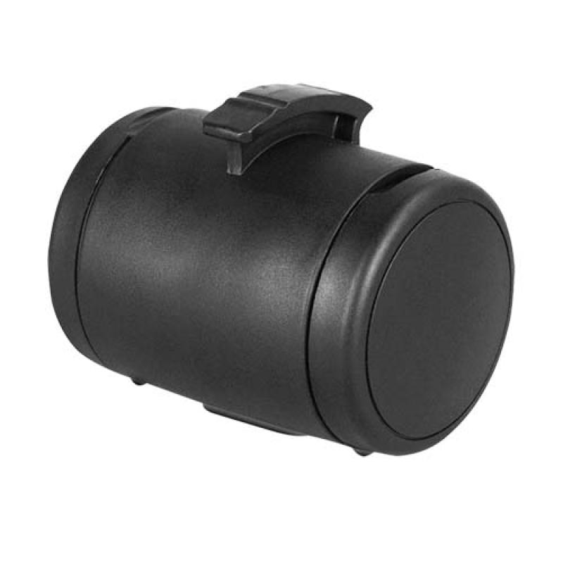 Flexi Multi Box black Flexi