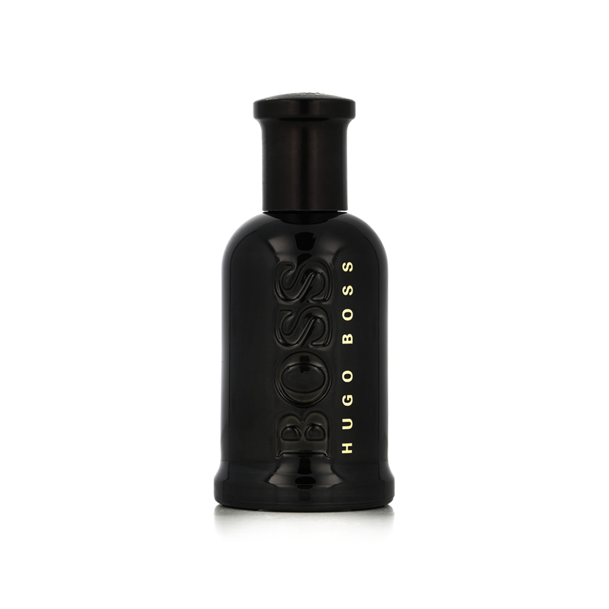 Hugo Boss Boss Bottled Parfém 50 ml M Hugo Boss