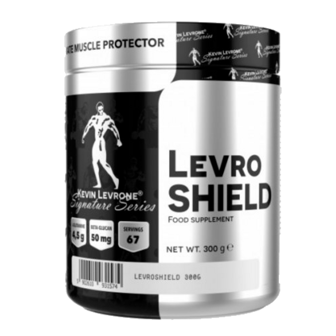 Kevin Levrone Levrone Levro Shield - 300g Kevin Levrone