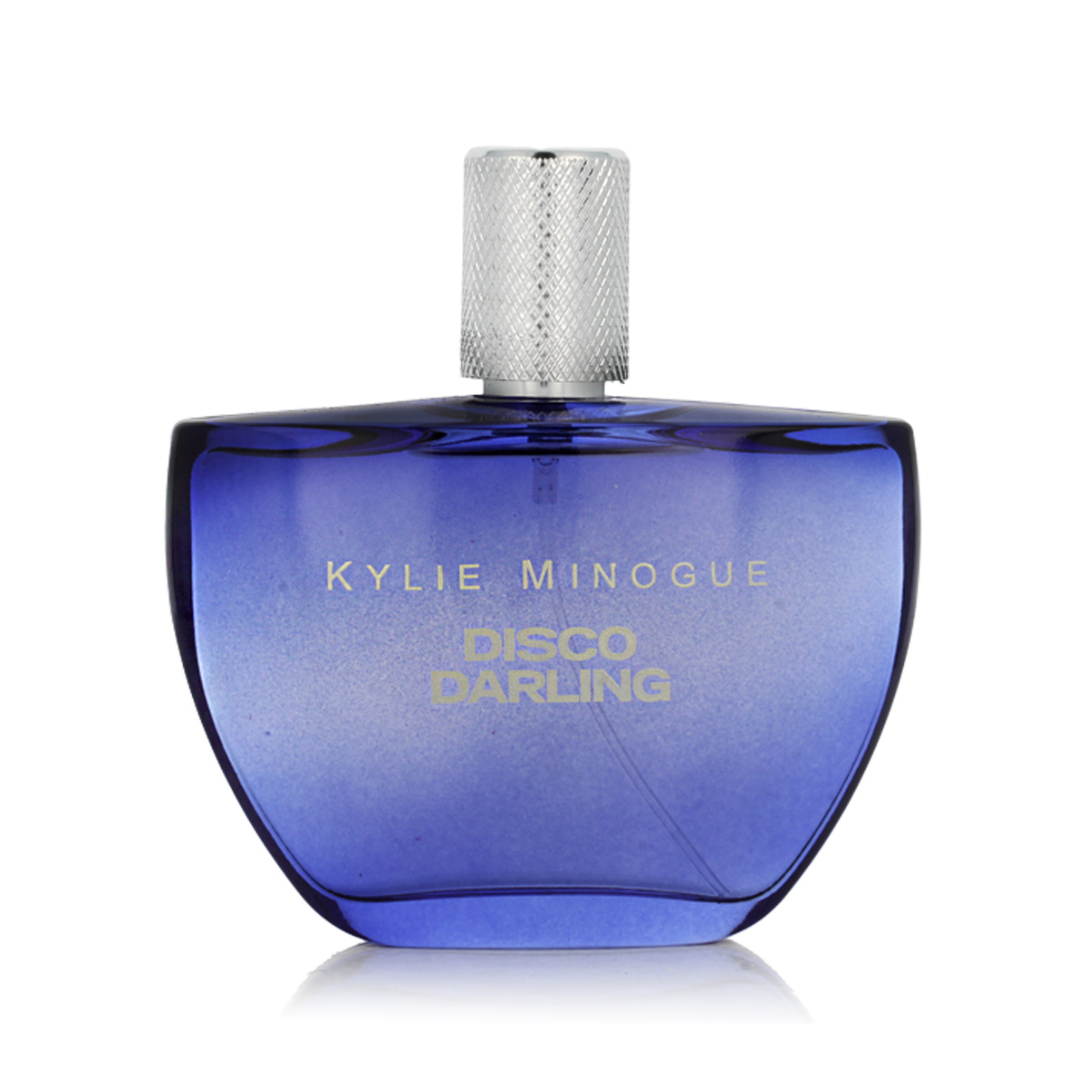 Kylie Minogue Disco Darling EDP 75 ml W Kylie Minogue