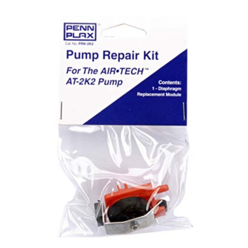 Penn Plax AIR-TECH náhradní membrána k vzduchov.motorku (004933) Penn Plax