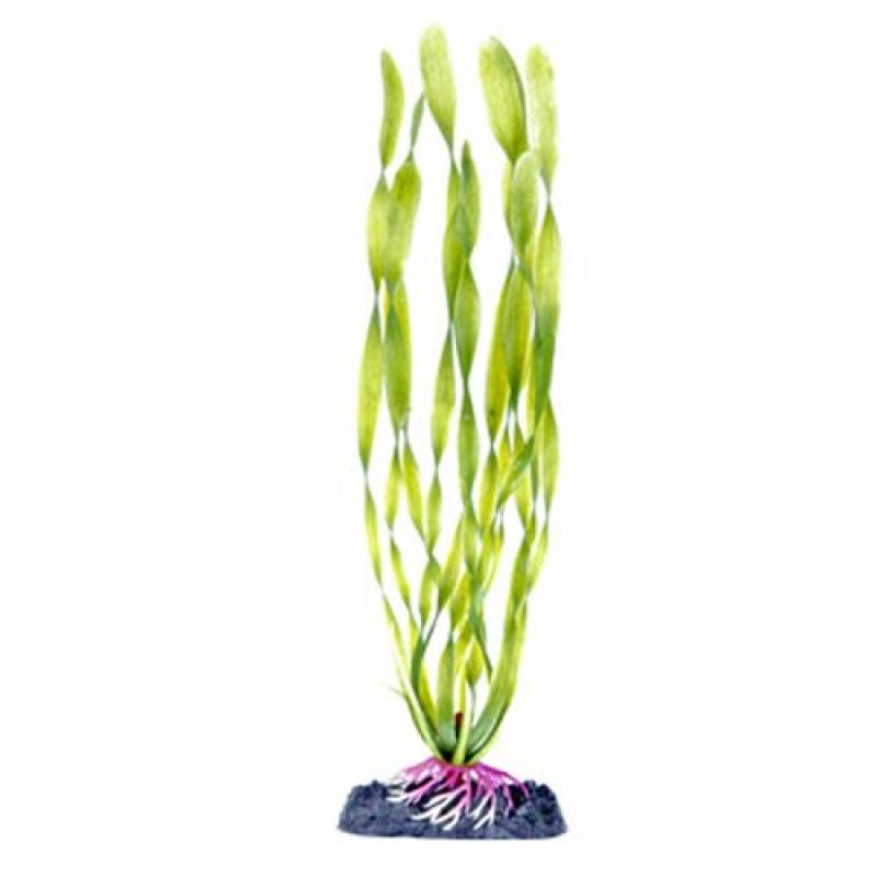 Penn Plax Rostl.umělá 22 cm Corkscrew Val Medium Penn Plax