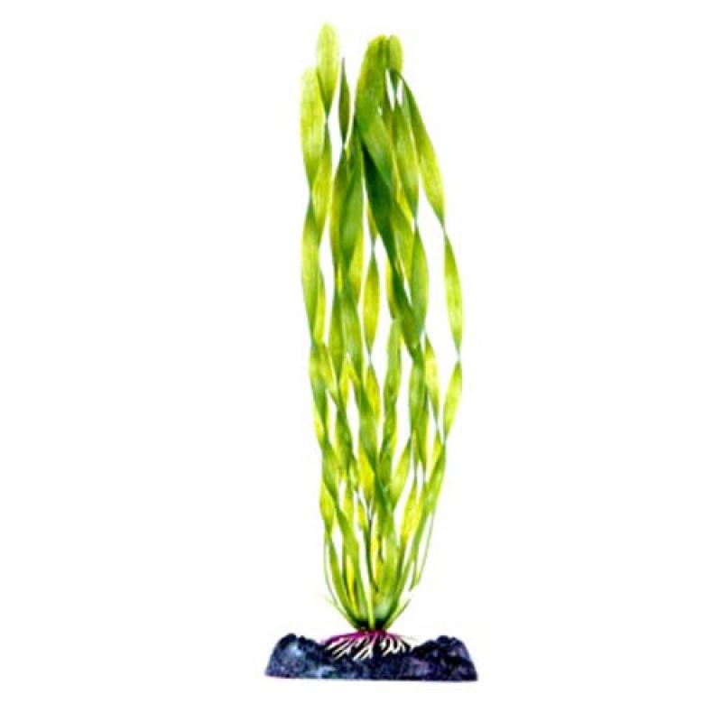 Penn Plax Rostl.umělá 28 cm Corkscrew Val Large Penn Plax