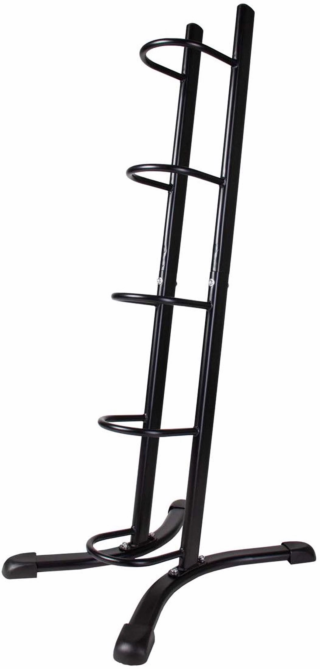 VIRTUFIT Stojan Na Medicinbaly Medicine Ball Storage Rack VIRTUFIT
