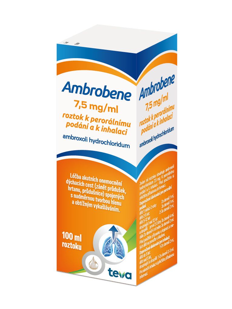 Ambrobene 7
