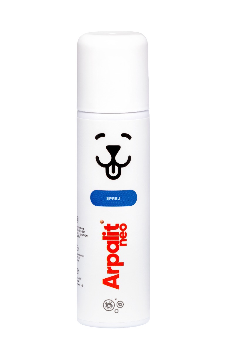 Arpalit Neo 4