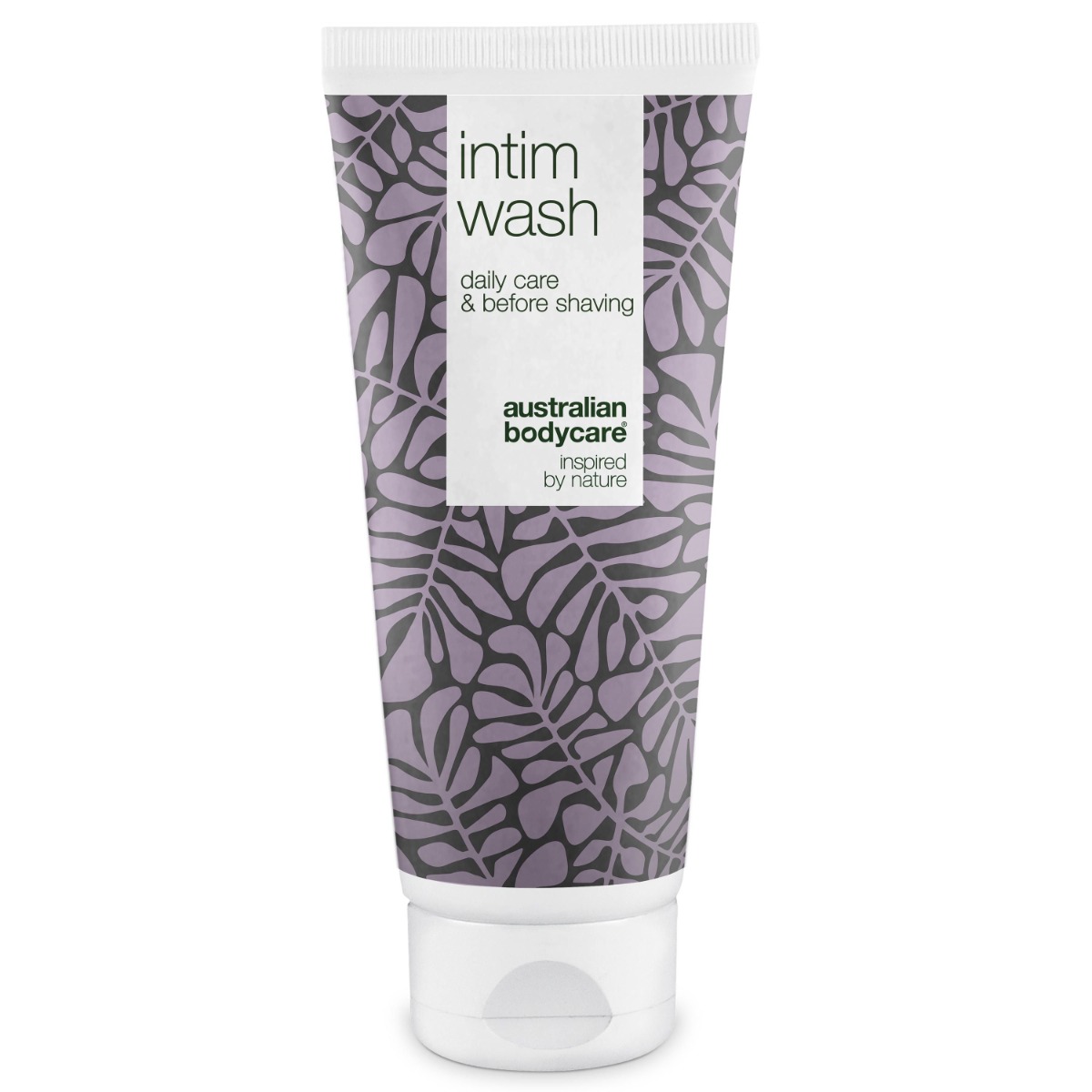 Australian Bodycare Intim Wash 200 ml Australian Bodycare