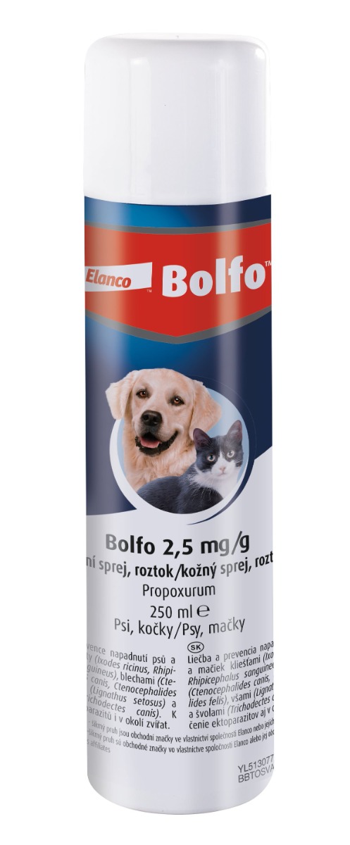 Bolfo 2