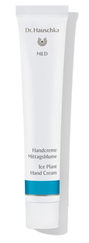 Dr.Hauschka MED Kosmatcový krém na ruce 50 ml Dr.Hauschka