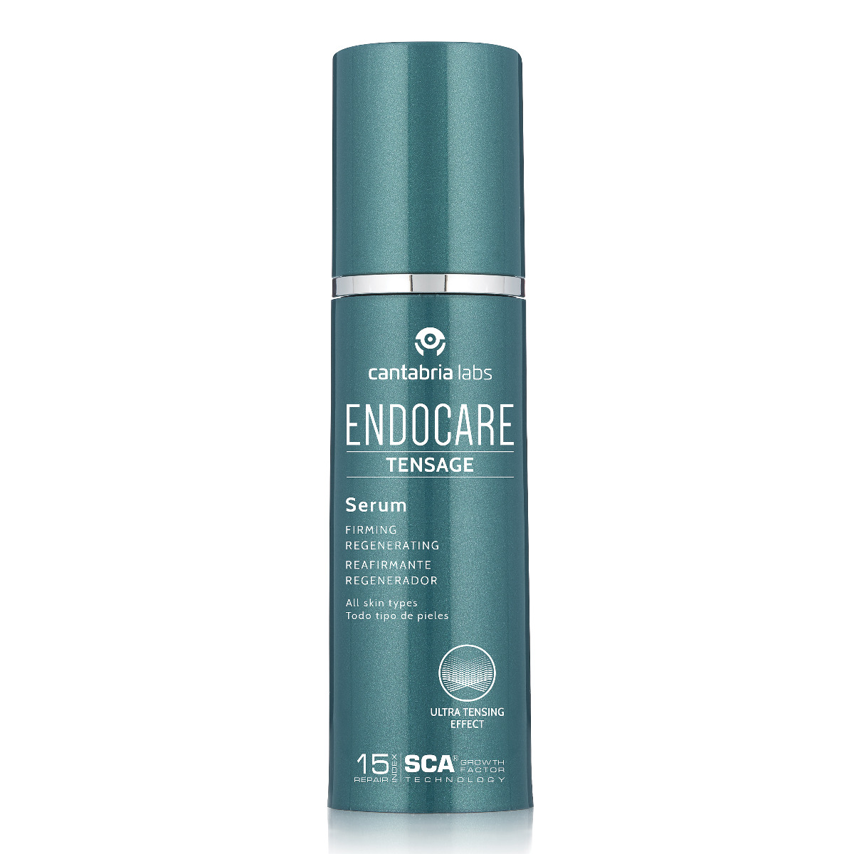ENDOCARE Tensage Sérum 30 ml ENDOCARE
