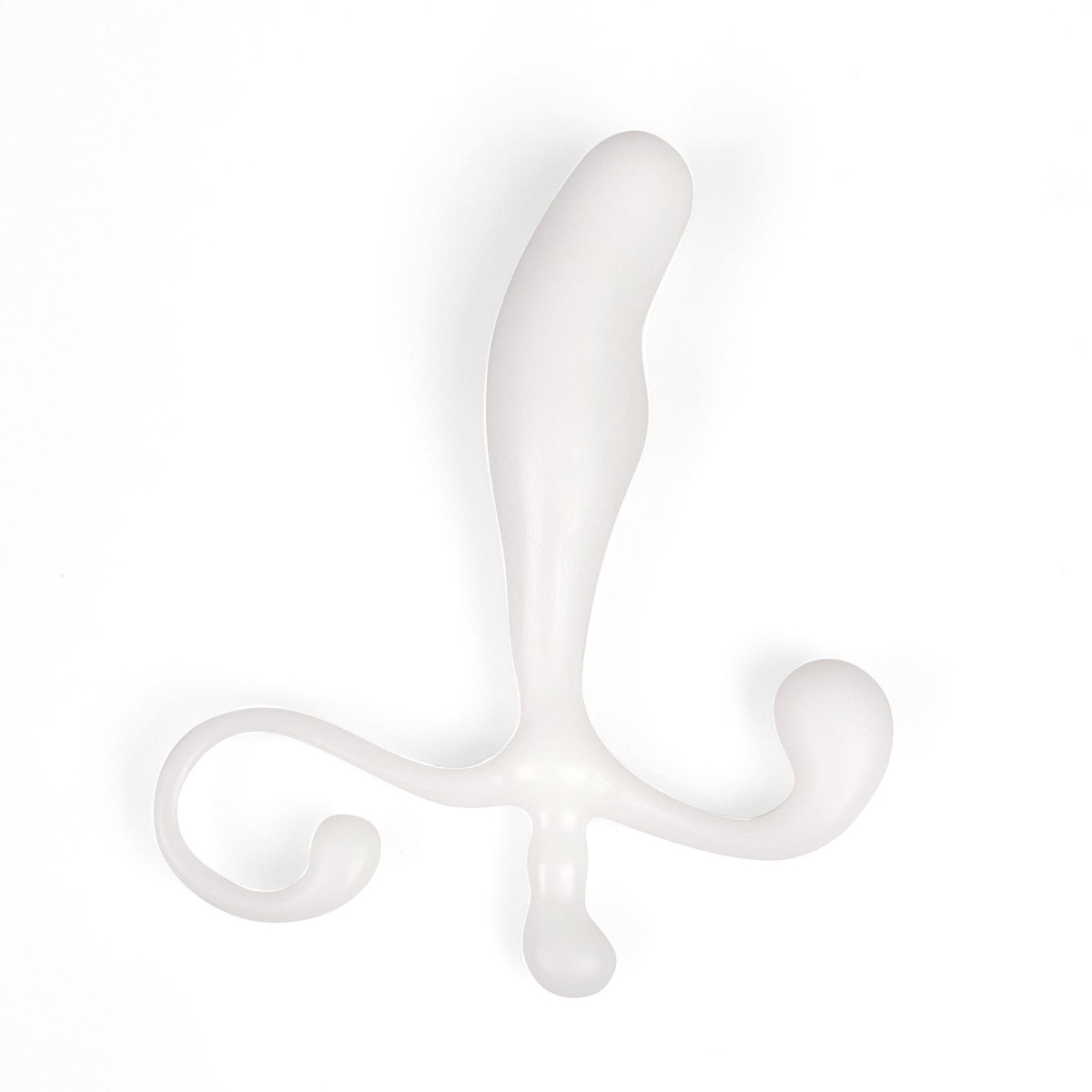 Healthy life Prostate Stimulator white Healthy life