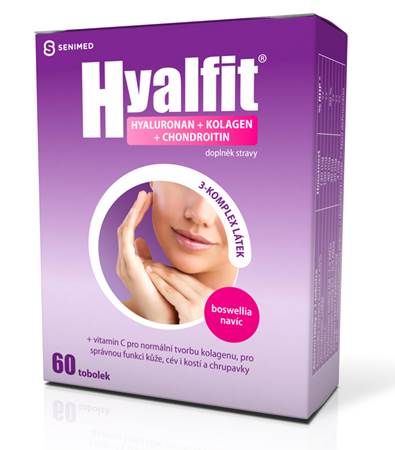 Hyalfit 60 tobolek Hyalfit