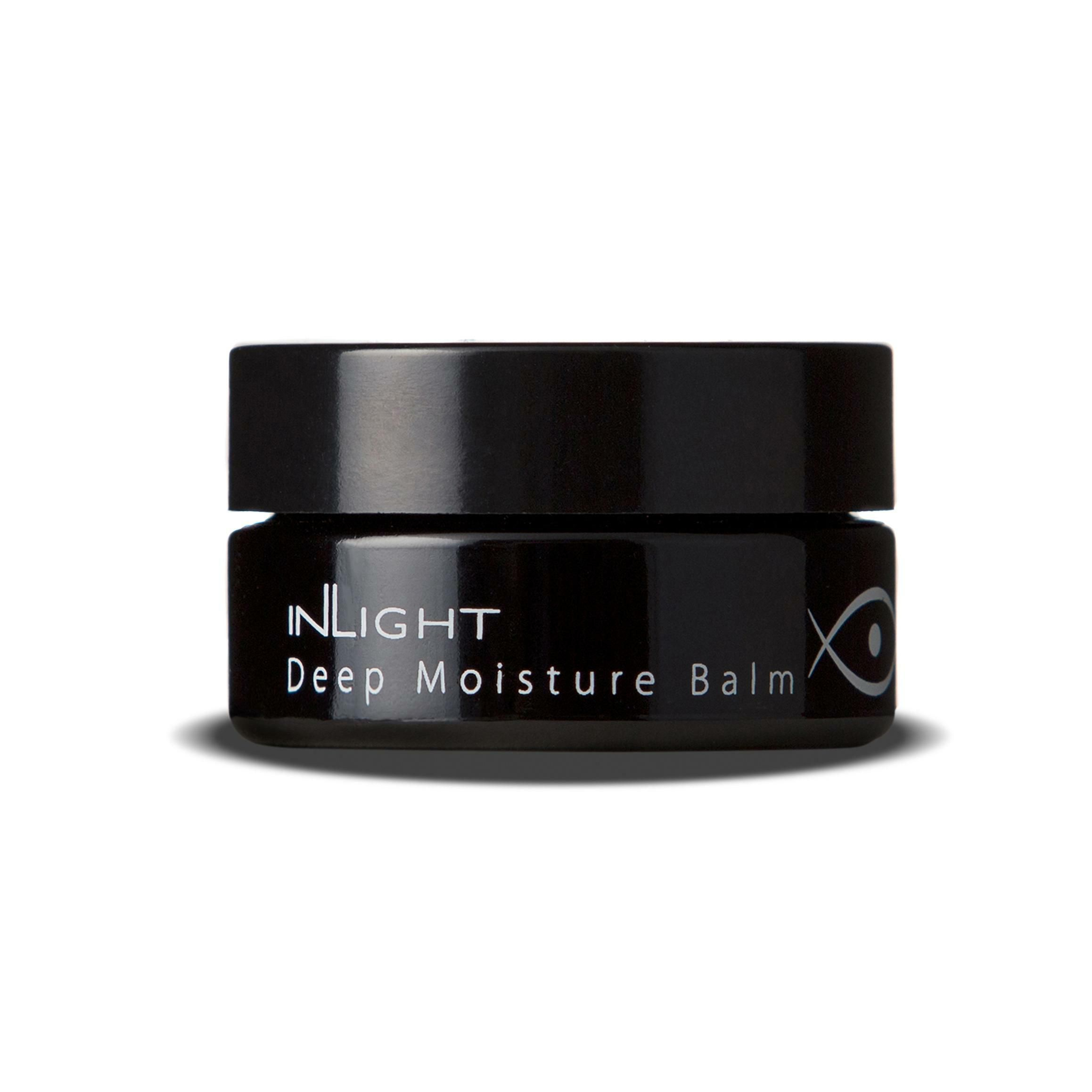 Inlight BIO Hloubkově hydratační balzám 28 ml Inlight