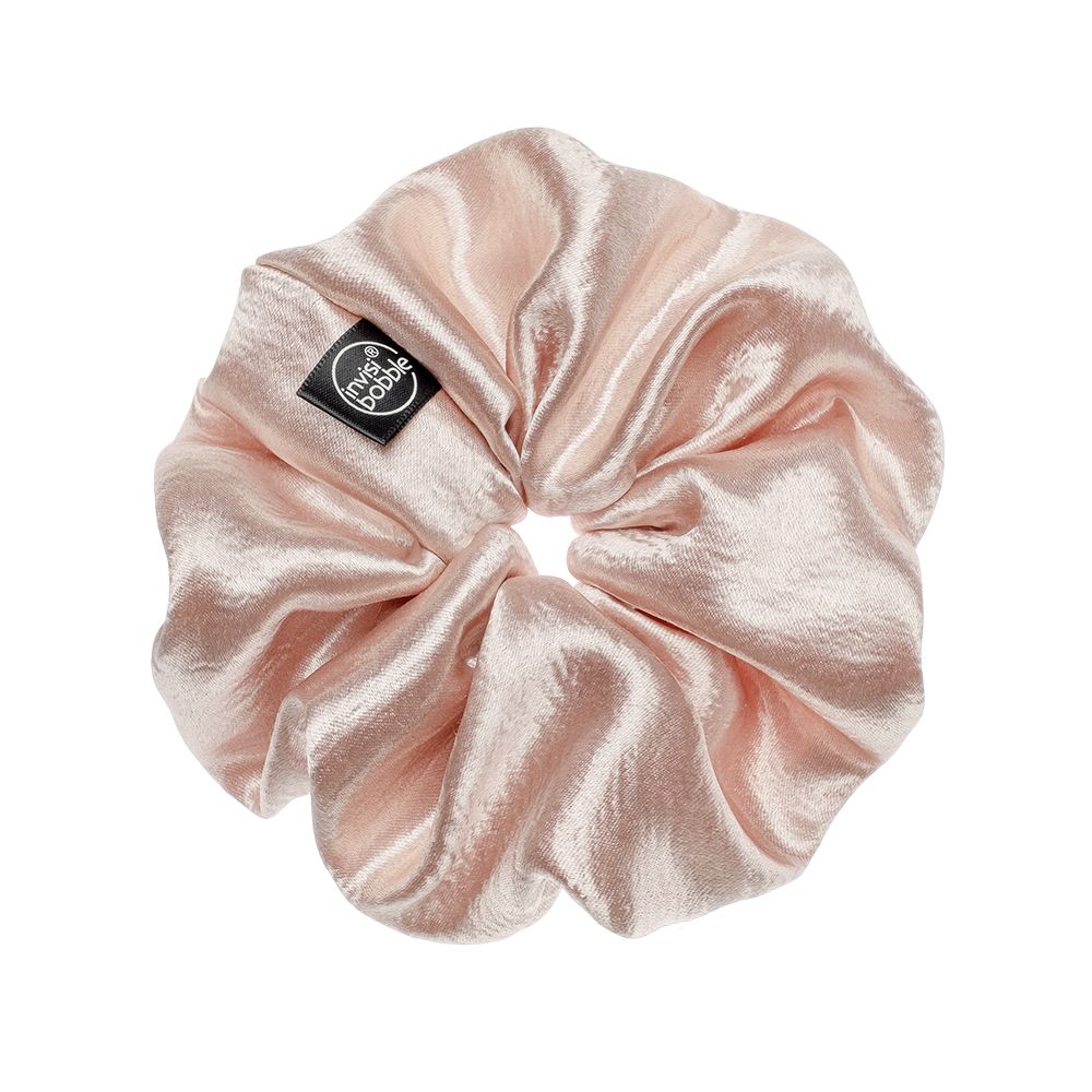 Invisibobble Sprunchie Rosie Star gumička do vlasů 1 ks Invisibobble