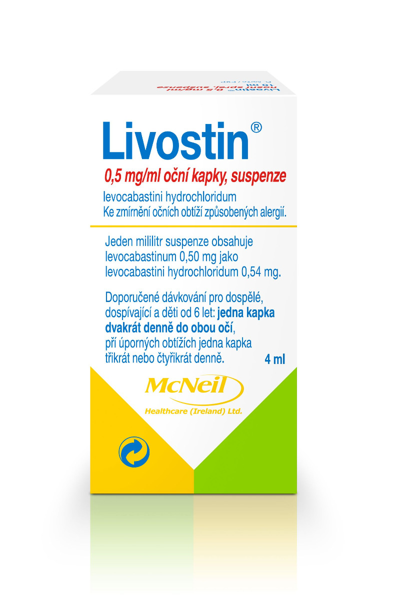 Livostin 0
