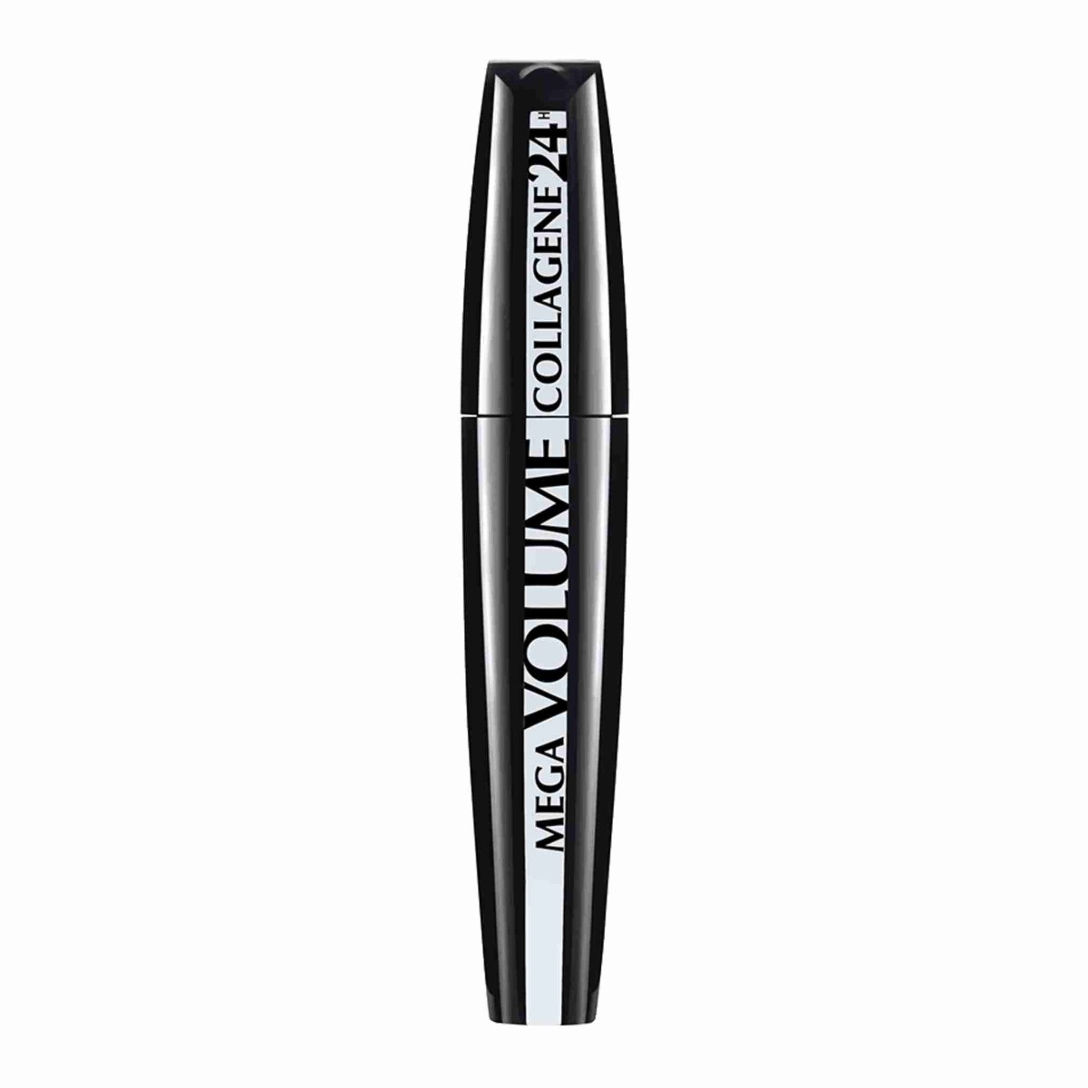 Loréal Paris Mega Volume Collagene 24h řasenka 9 ml Loréal Paris