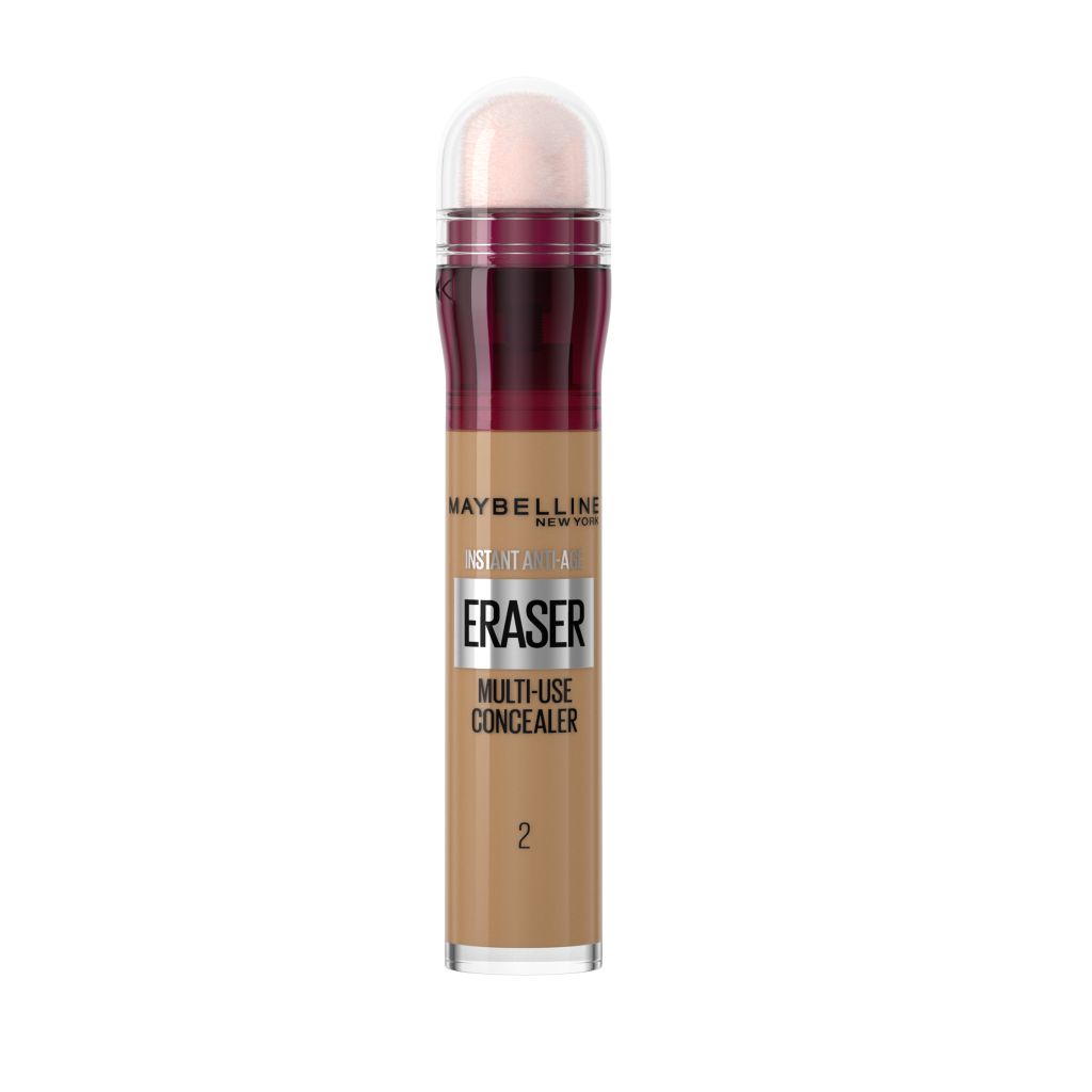Maybelline Age Rewind Nude korektor 6