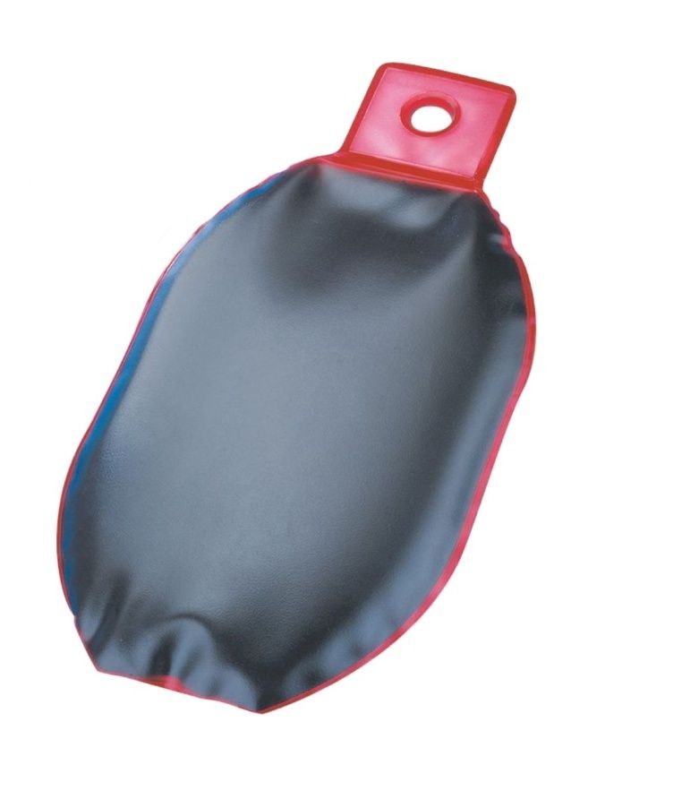 Modom Termo obklad rašelinový 26 x 17 cm 1 ks Modom