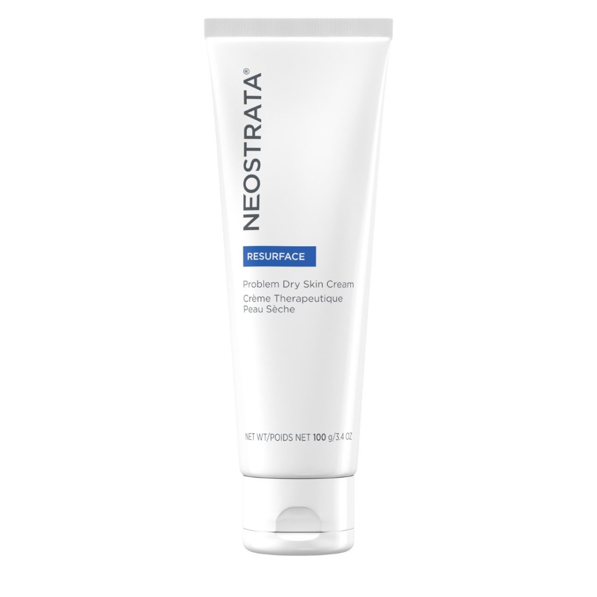 Neostrata Problem Dry Skin Cream hydratační krém 100 g Neostrata