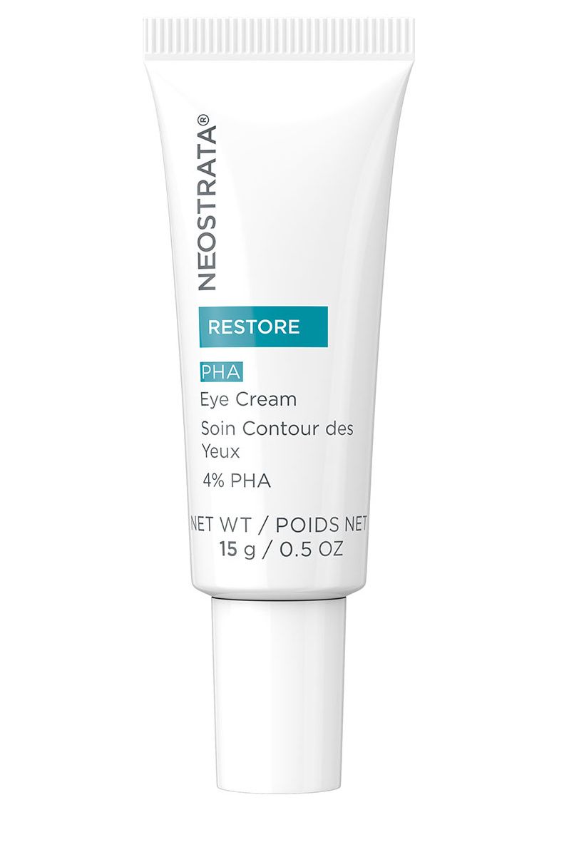 Neostrata Restore Eye Cream oční krém 15 g Neostrata