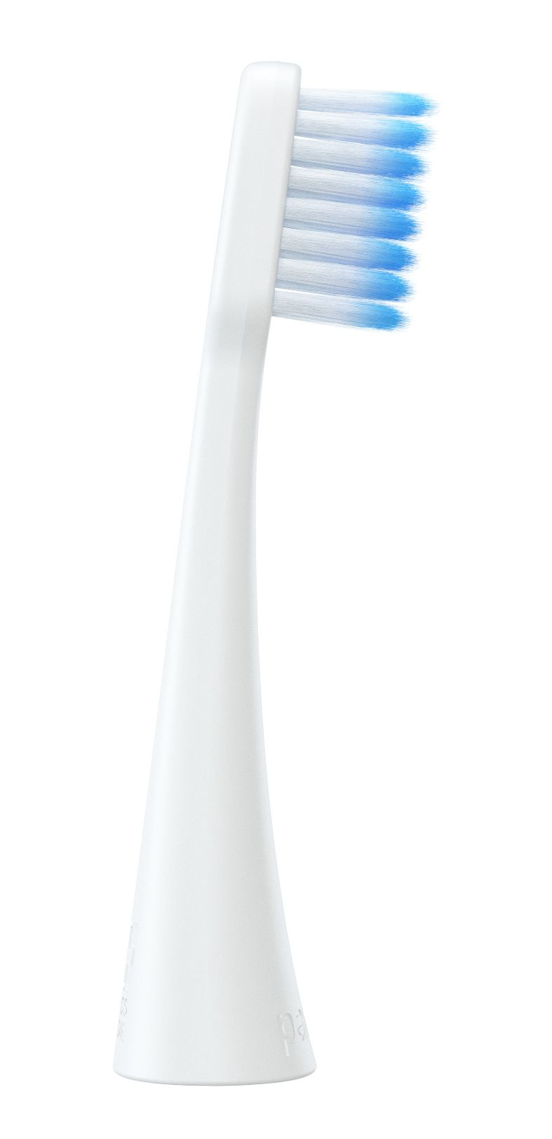 Paro Sonic soft-clean náhradní hlavice 2 ks Paro