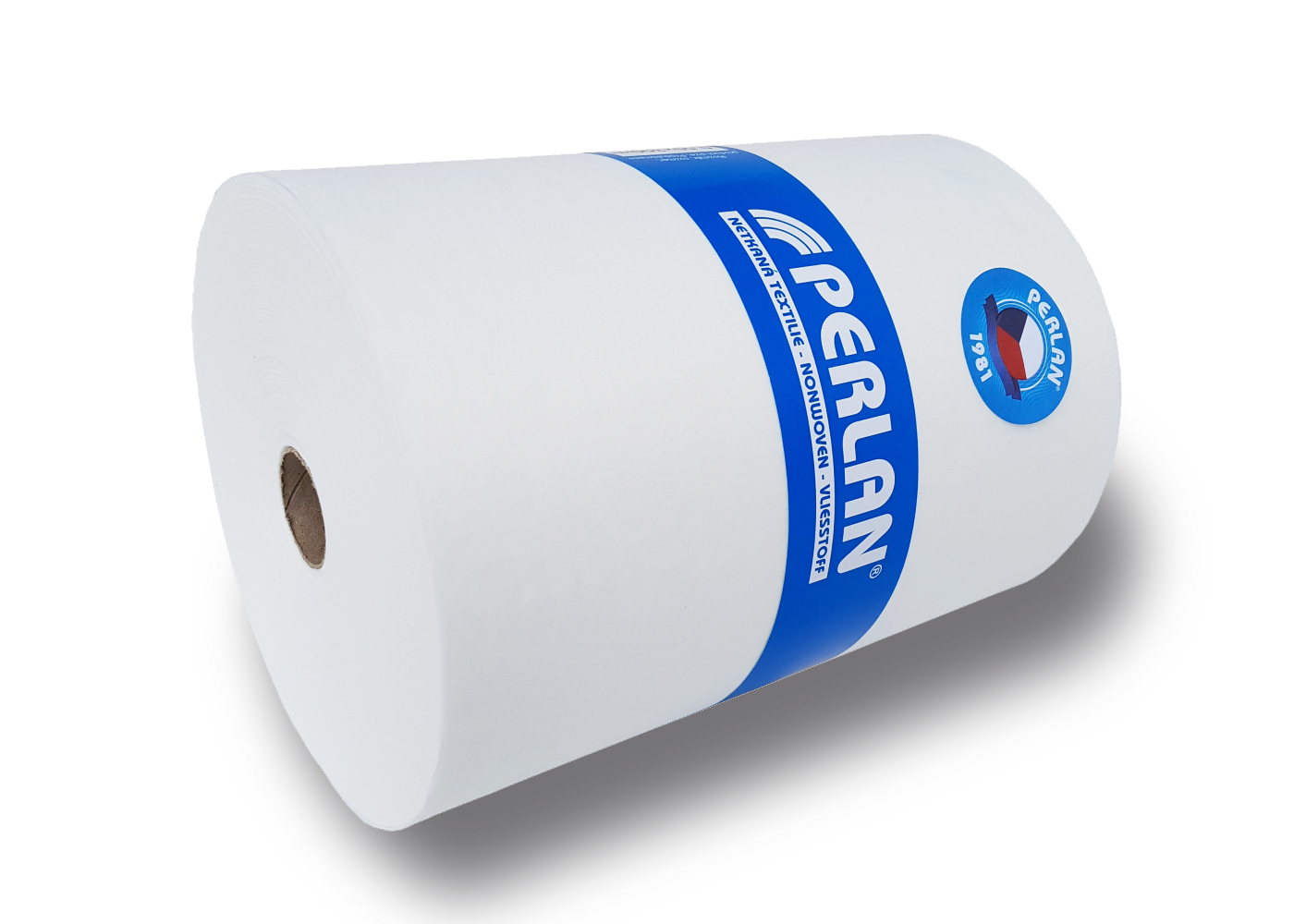 Perlan 45 g Útržky 30 x 30 cm v roli 400 ks Perlan