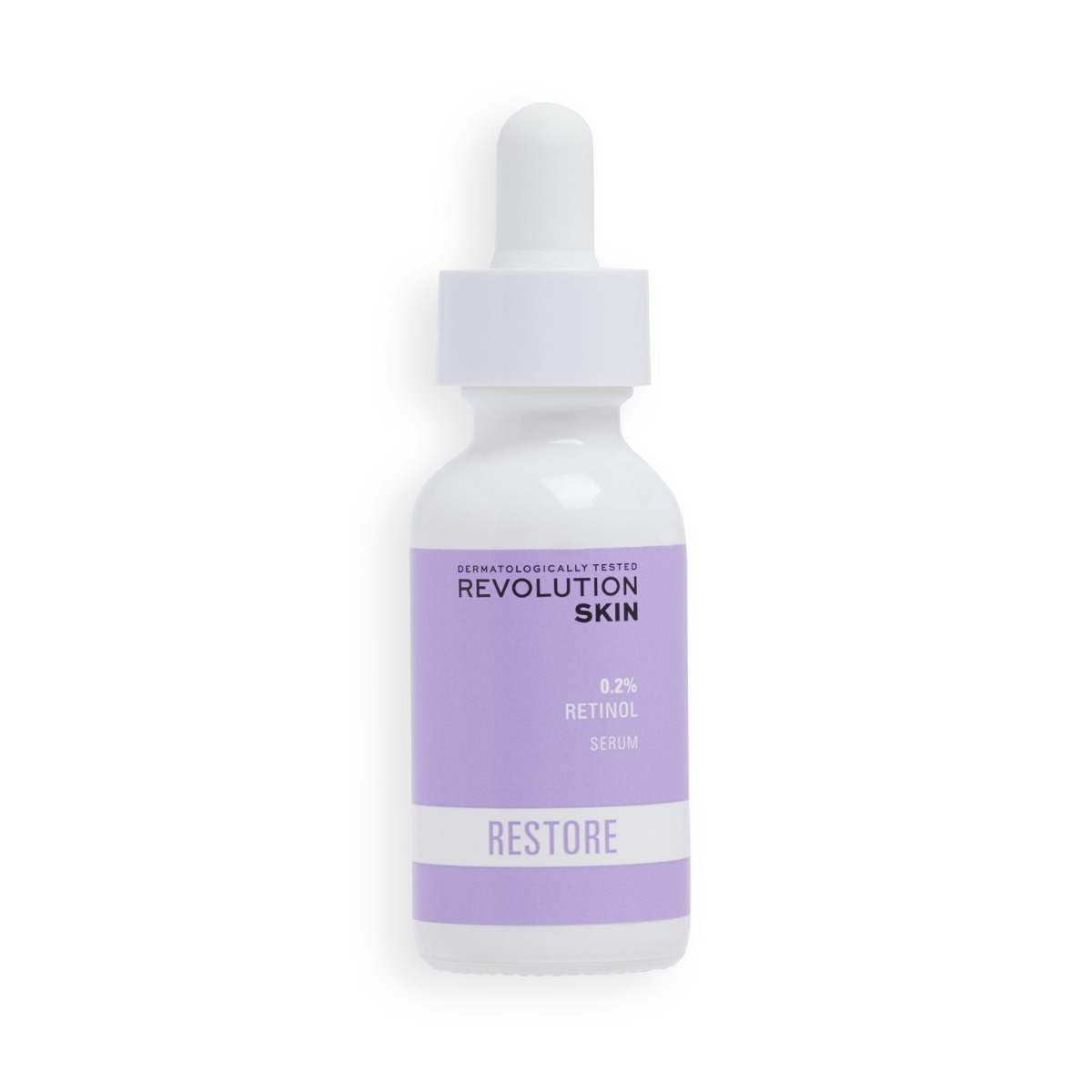 Revolution Skincare Retinol sérum 30 ml Revolution Skincare